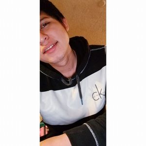 Meet your Posher, Guzman